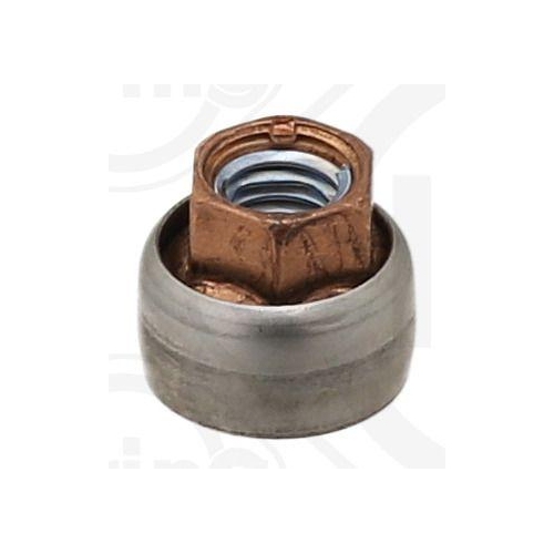 ELRING Sicherungsmutter 344.830