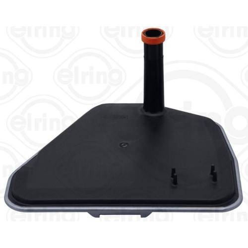 ELRING Hydraulikfilter, Automatikgetriebe 717.040