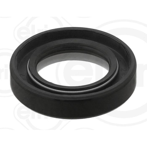 ELRING Dichtring 162.310