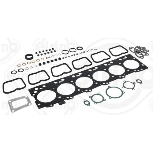 ELRING Dichtungssatz, Zylinderkopf 102.100