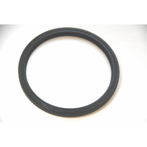 CORTECO Manschette, Lenks&auml;ule 49361982