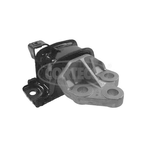 CORTECO Lagerung, Automatikgetriebe 80001840