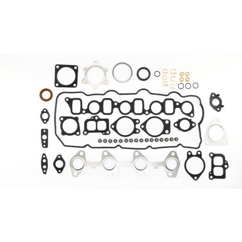 CORTECO Dichtungssatz, Zylinderkopf 83403674