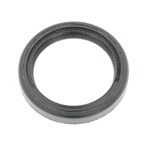 CORTECO Wellendichtring, Schaltgetriebe 01030125B