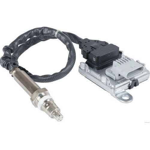HERTH+BUSS ELPARTS NOx-Sensor, NOx-Katalysator 70680413