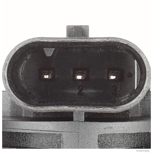 HERTH+BUSS ELPARTS Sensor, Nockenwellenposition 70630210