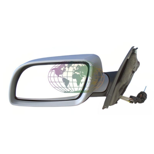 Lexmond Trading BV Au&szlig;enspiegel 9248078