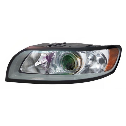 Lexmond Trading BV Hauptscheinwerfer 9617276