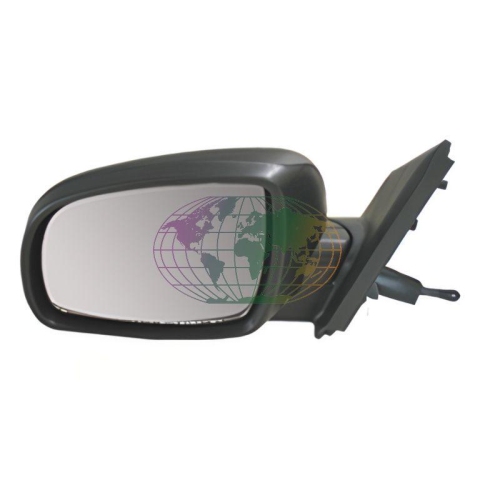 Lexmond Trading BV Au&szlig;enspiegel 2418076