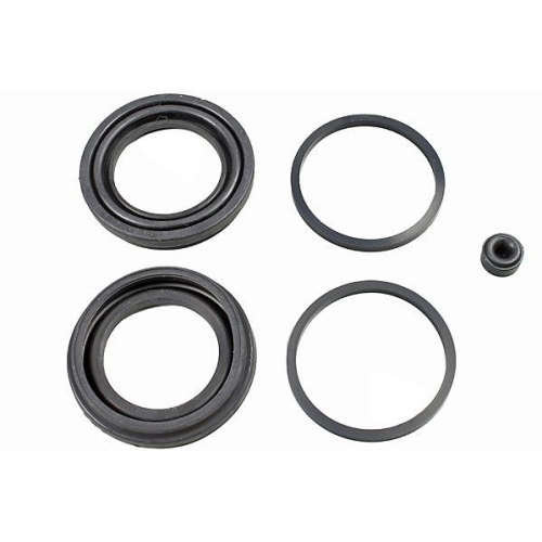 METZGER AUTOTEILE Reparatursatz, Bremssattel GREENPARTS 114-0067