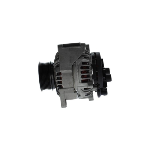 BOSCH Generator 1 986 A01 026