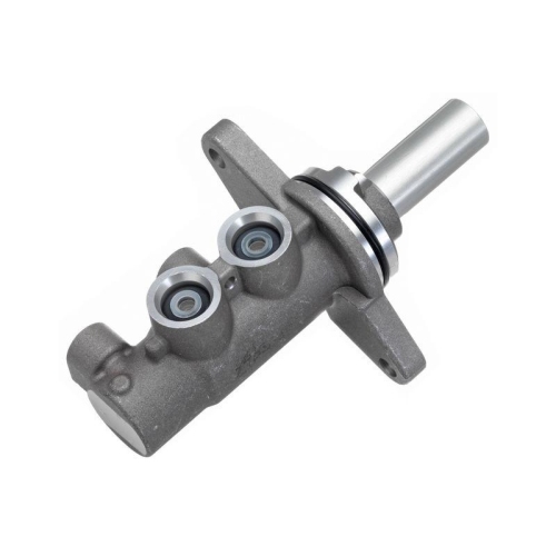 ATE Hauptbremszylinder 24.4122-1729.3