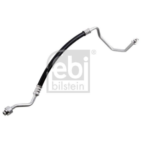 FEBI BILSTEIN Hochdruckleitung, Klimaanlage 197885
