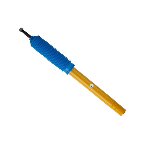 BILSTEIN Sto&szlig;d&auml;mpfer BILSTEIN - B6 Hochleistungsd&auml;mpfer 34-003688