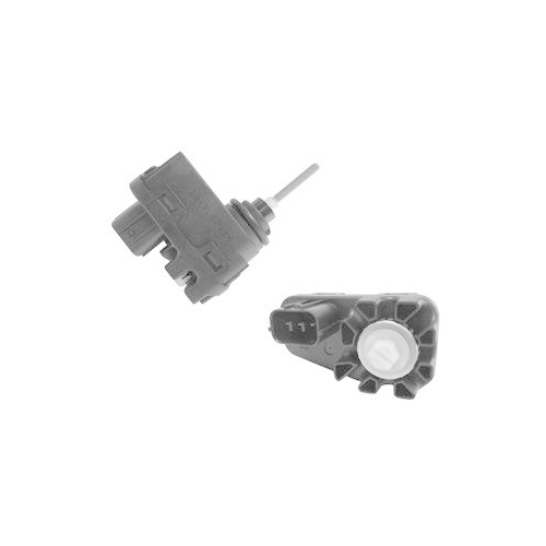 VAN WEZEL Stellelement, Leuchtweitenregulierung 5223993