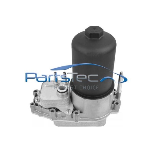 PartsTec &Ouml;lfiltermodul PTA421-0044
