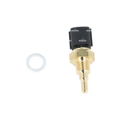 NRF Sensor, K&uuml;hlmitteltemperatur 727188