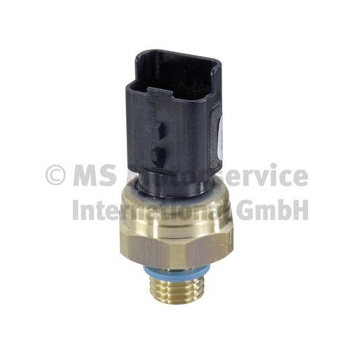 PIERBURG Sensor, &Ouml;ldruck 7.14595.01.0