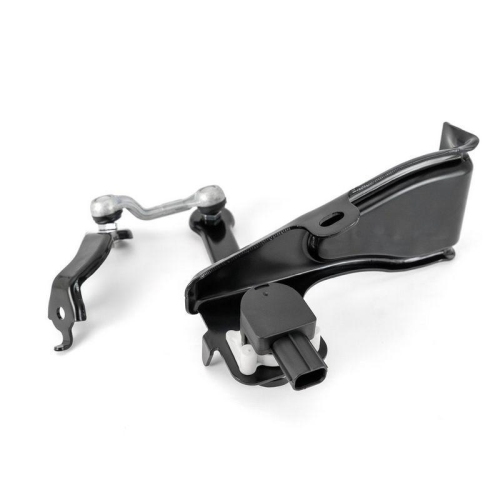 Arnott Sensor, Leuchtweitenregulierung RH-5261