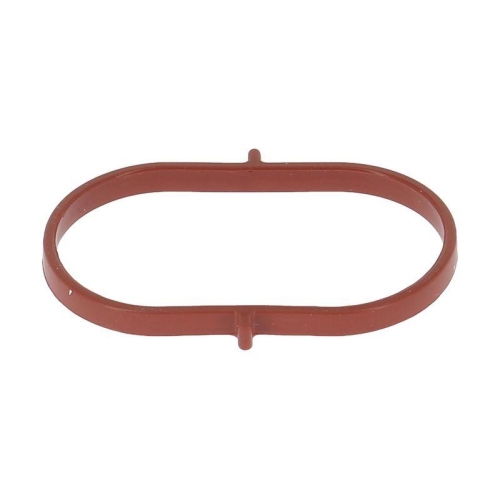 PAYEN Dichtung, Ansaugkr&uuml;mmergeh&auml;use JD6212