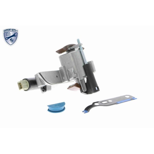 VAICO Steuerventil, Nockenwellenverstellung EXPERT KITS + V10-0008
