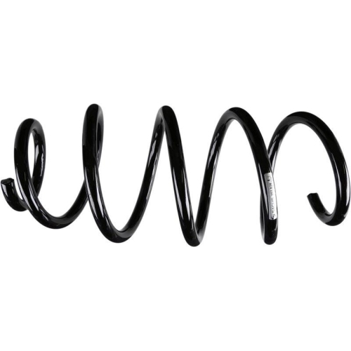 SACHS Fahrwerksfeder 993 828