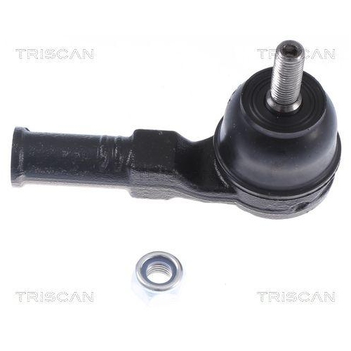 TRISCAN Spurstangenkopf 8500 23163