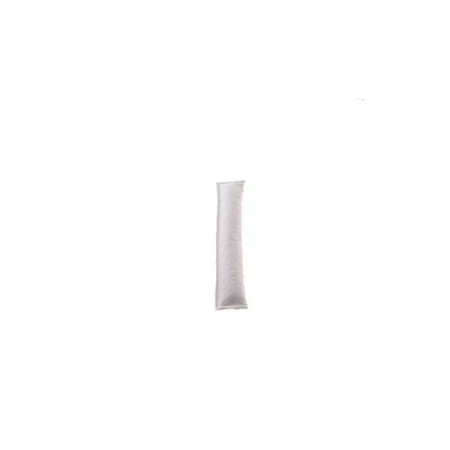 MAHLE Trockner, Klimaanlage BEHR AD 306 000S