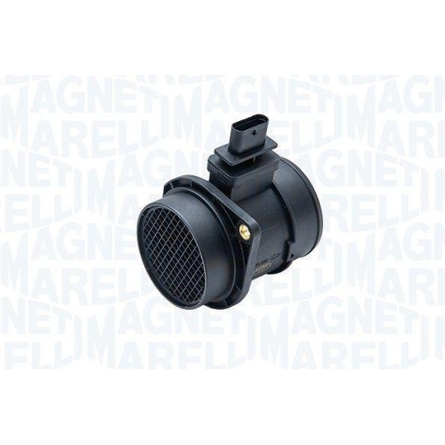 MAGNETI MARELLI Luftmassenmesser 213719833019