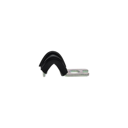 BOSCH Klemmschelle F 002 D13 540