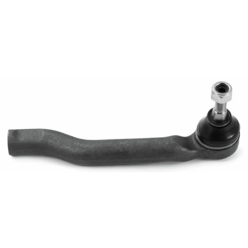 BOSCH Spurstangenkopf 0 986 140 711