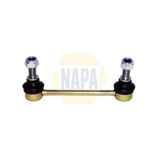 NAPA Stange/Strebe, Stabilisator NAPA NST4085