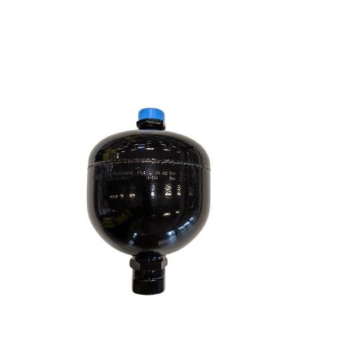 CORTECO Druckspeicher 49184800