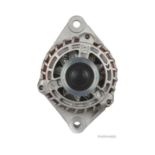HERTH+BUSS ELPARTS Generator 32377492