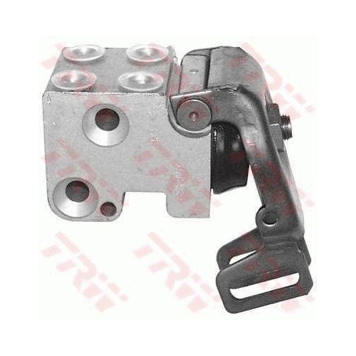TRW Bremskraftregler GPV1075