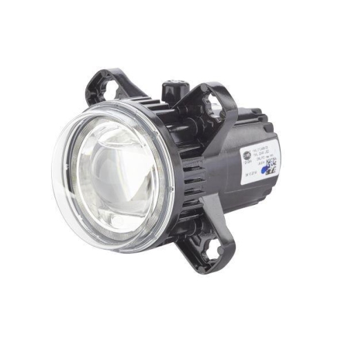 HELLA Scheinwerfereinsatz, Hauptscheinwerfer 1ML 012 488-031