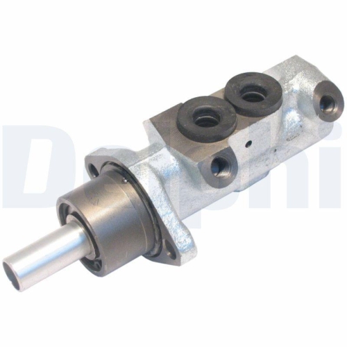 DELPHI Hauptbremszylinder LM80139