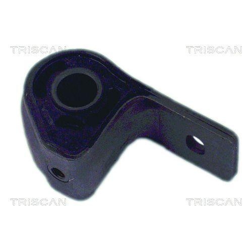 TRISCAN Lagerung, Lenker 8500 28803