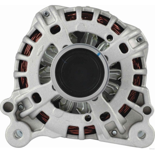 HERTH+BUSS ELPARTS Generator 32000039