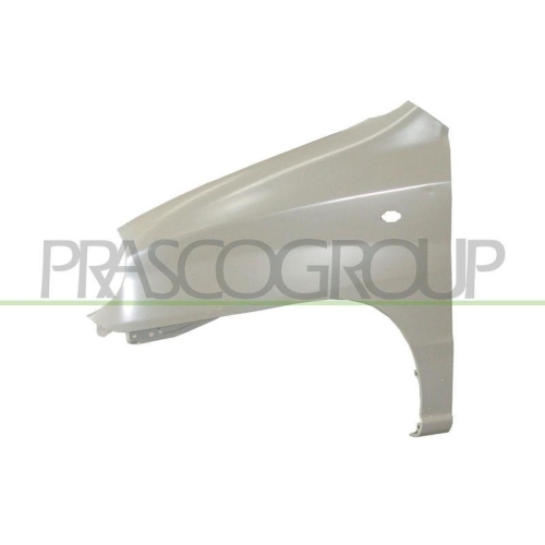 PRASCO Kotfl&uuml;gel HN3203004