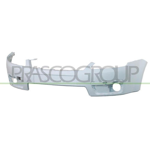 PRASCO Sto&szlig;f&auml;nger PremiumCertified FD7151001