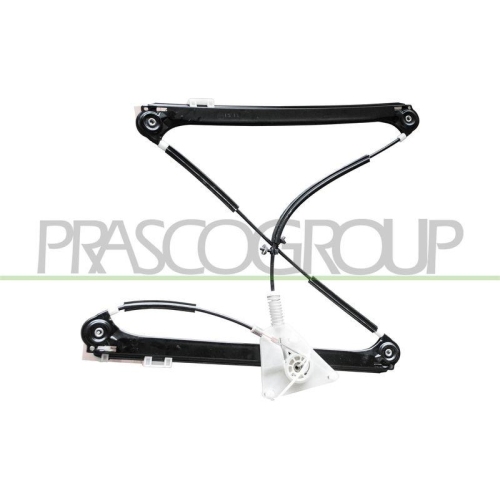 PRASCO Fensterheber AD320W044
