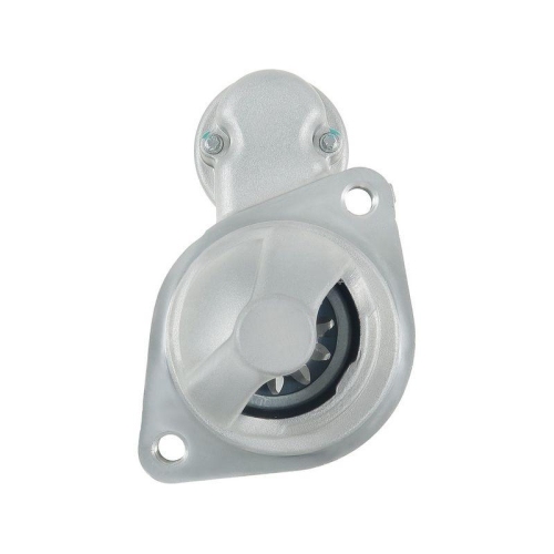 AS-PL Starter AS S1068S