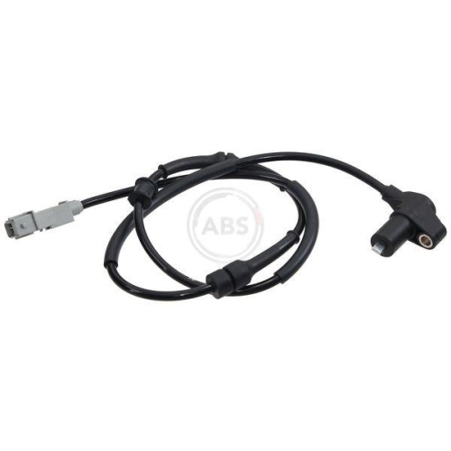 A.B.S. Sensor, Raddrehzahl 30136