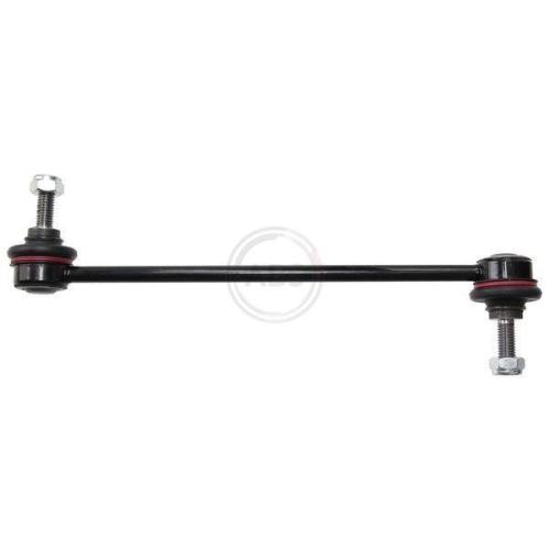 A.B.S. Stange/Strebe, Stabilisator 260668