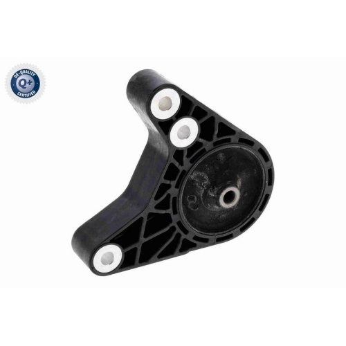 ACKOJA Lagerung, Motor Green Mobility Parts A52-9697