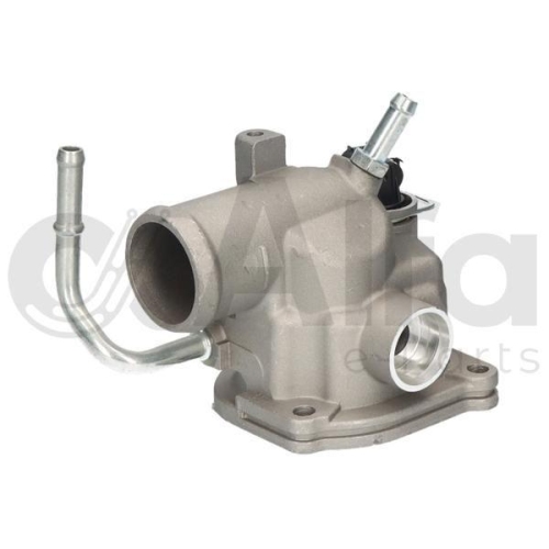 Alfa e-Parts Thermostat, K&uuml;hlmittel AF08148