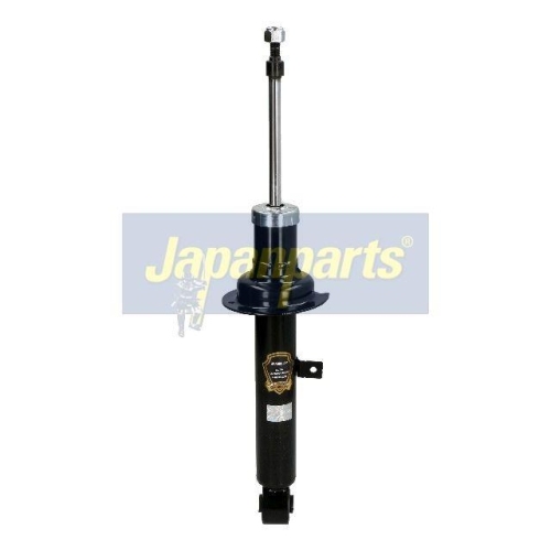 JAPANPARTS Sto&szlig;d&auml;mpfer MM-22059
