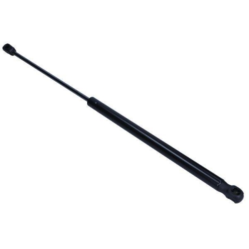 MAXGEAR Gasfeder, Koffer-/Laderaum 12-1910