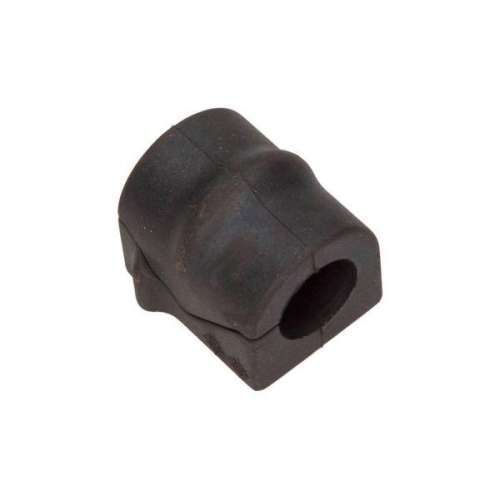 MAXGEAR Lagerung, Stabilisator 72-2268